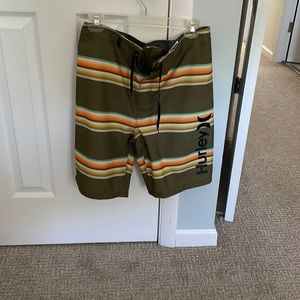 Hurley Boardshorts